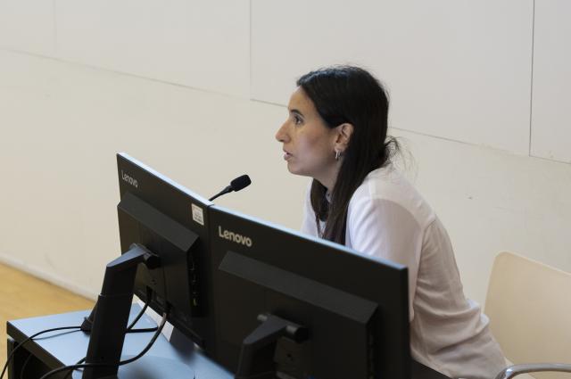 Bellvitge lidera la coordinació territorial en el maneig dels trastorns del son