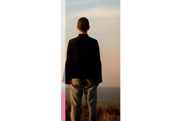 Jornada Càncer Mama 2025