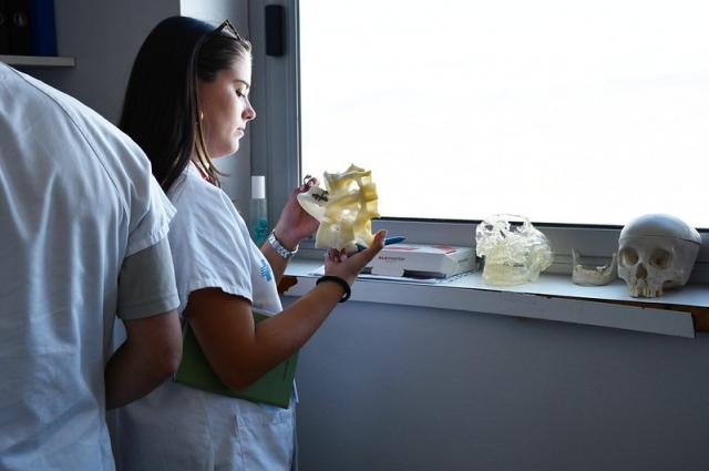 Bellvitge participa en el programa d·HEALTH Barcelona 2025 per impulsar la innovació clínica