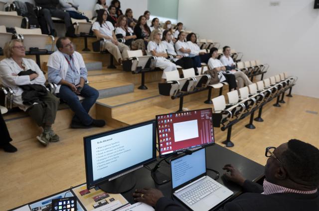 Una mirada sobre el consum de substàncies psicoactives a Nigèria