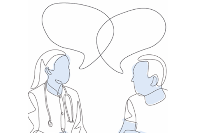 Jornada: presa de decisions compartides