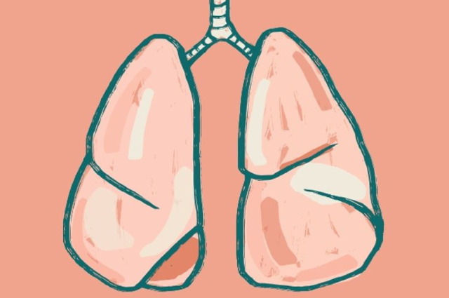 Jornada Càncer Pulmó HUB 2025