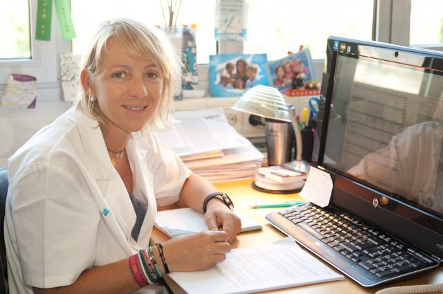 La Dra. Núria Lloberas, nova presidenta del Comitè d’Immunosupressió de l’IADTMCT