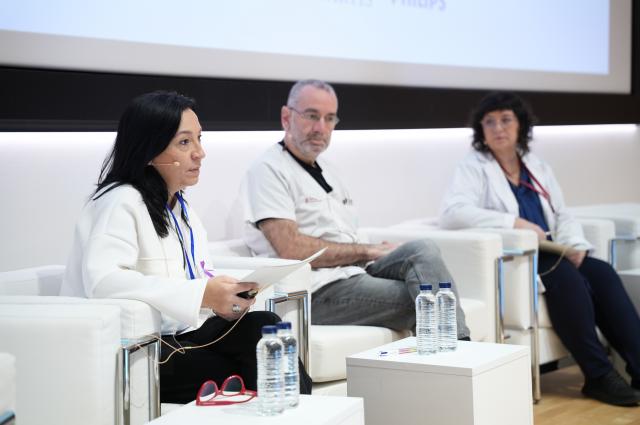 L’Hospital de Bellvitge millora un centenar dels seus processos amb la metodologia Lean