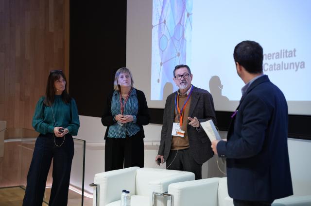 L’Hospital de Bellvitge millora un centenar dels seus processos amb la metodologia Lean