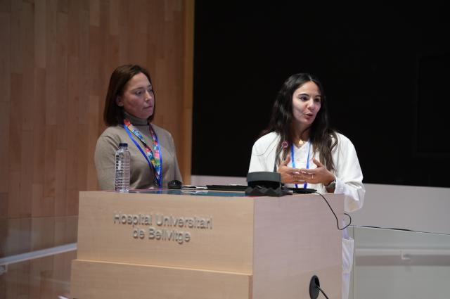 L’Hospital de Bellvitge millora un centenar dels seus processos amb la metodologia Lean