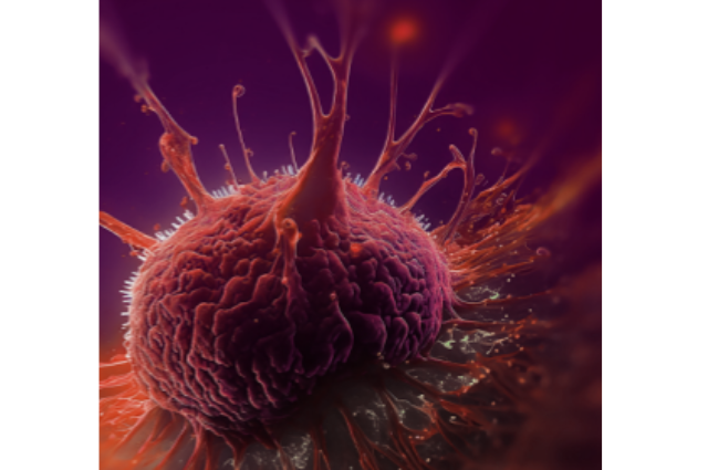 Theratrials Campus Salut Bellvitge