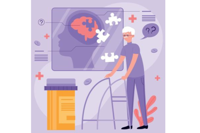 Jornada maneig pacient pluripatològic HUB