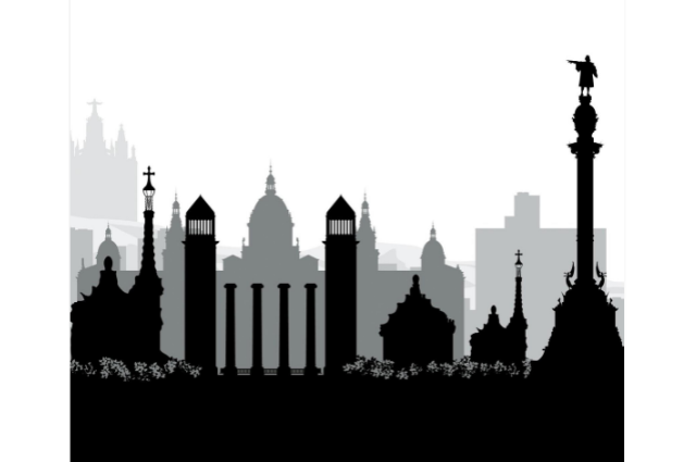 Tractament del peu i turmell complexos