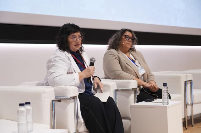 L’Hospital de Bellvitge consolida l’excel·lència en l’atenció infermera amb la Jornada de Cures Complexes Hospitalàries