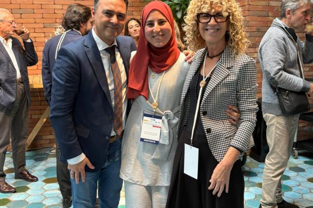 Unicef publica un macroestudi sobre l’impacte de les eines digitals entre infants i adolescents en que ha participat Bellvitge com a part de l’equip científic assessor 