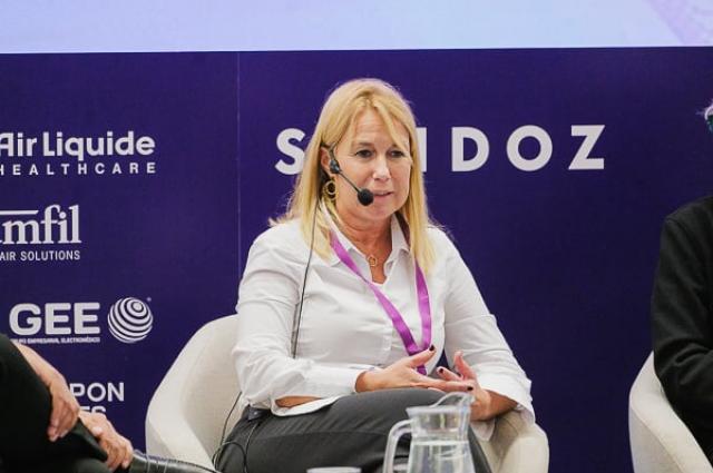 Bellvitge, referent en gestió hospitalària i innovació, participa en el III Congrés d’Hospitals Disruptius