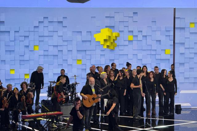 La recerca sobre el càncer comptarà amb més de 9.7 milions d’euros recollits per la Marató 2025 