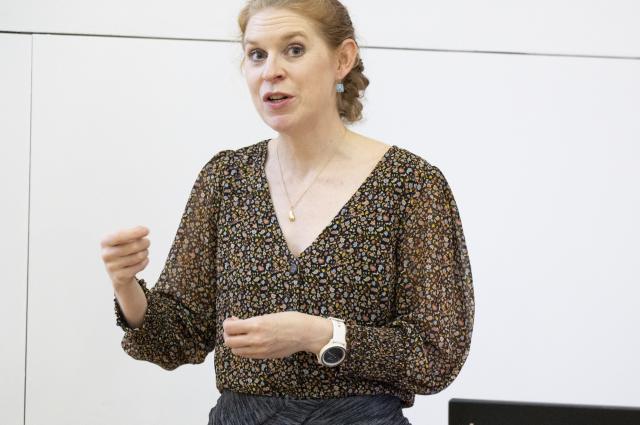 La prevenció del joc d’aposta a les antípodes