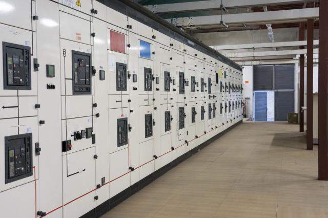 L’Hospital de Bellvitge obté l’acreditació ISO 50001 i reforça el seu compromís amb la sostenibilitat