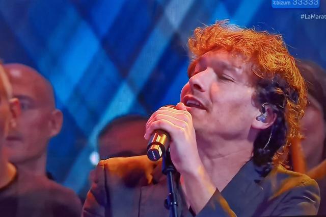 La recerca sobre el càncer comptarà amb més de 9.7 milions d’euros recollits per la Marató 2025 