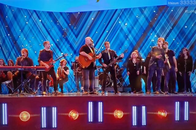 La recerca sobre el càncer comptarà amb més de 9.7 milions d’euros recollits per la Marató 2025 