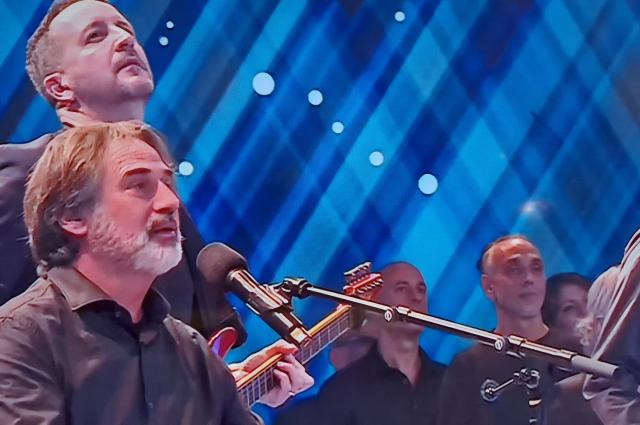 La recerca sobre el càncer comptarà amb més de 9.7 milions d’euros recollits per la Marató 2025 