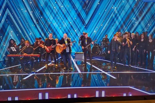 La recerca sobre el càncer comptarà amb més de 9.7 milions d’euros recollits per la Marató 2025 