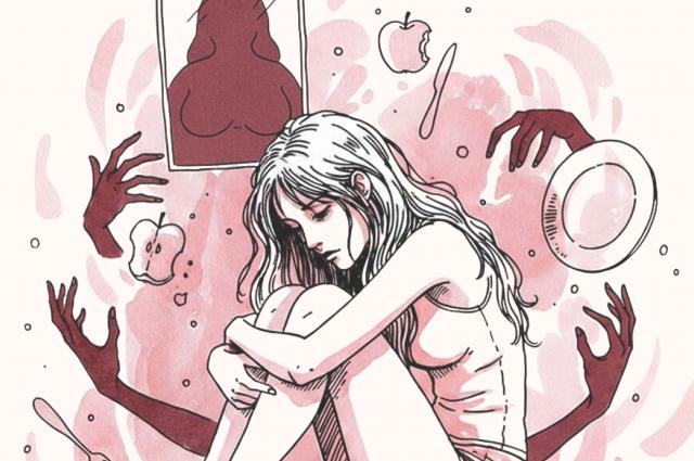  Alumnes de l’INS Provençana creen campanyes de comunicació per sensibilitzar sobre l’addicció al joc i els TCA amb la col·laboració de l’HUB i l’IDIBELL