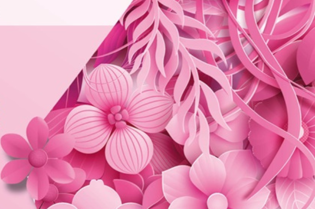 Curs Cirurgia Càncer HUB 2026