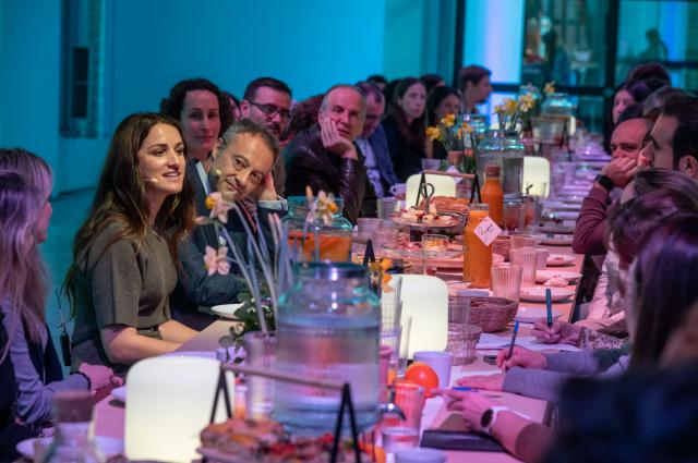 Un estudi coordinat pel Dr. Fernández Aranda i la Dra. Jiménez subratlla la qualitat emocional dels àpats si es cuinen i es consumeixen de forma compartida i en desconnexió digital