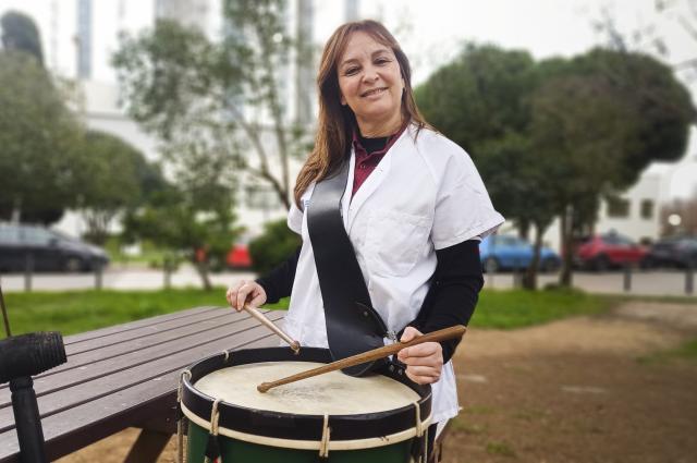 Lourdes_amb_timbal_HUB2