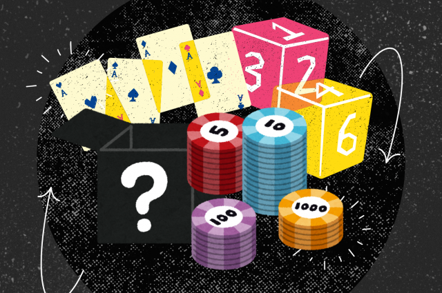  Alumnes de l’INS Provençana creen campanyes de comunicació per sensibilitzar sobre l’addicció al joc i els TCA amb la col·laboració de l’HUB i l’IDIBELL