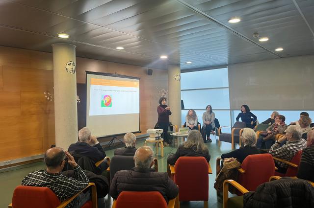 xerrada farmacologia 3