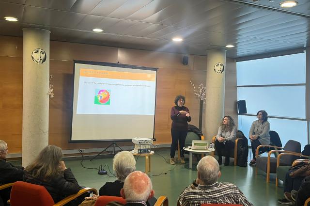 xerrada farmacologia 1