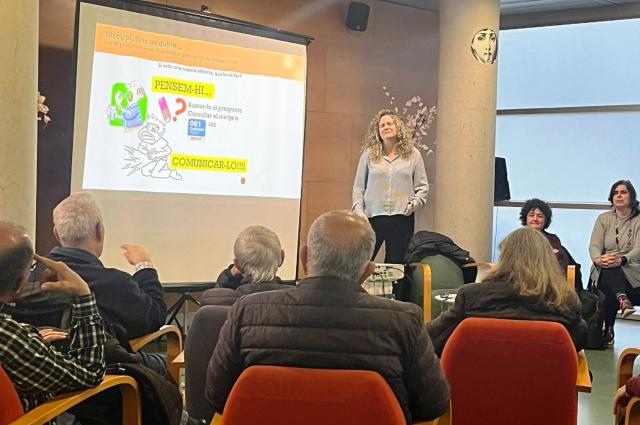 xerrada farmacologia 2