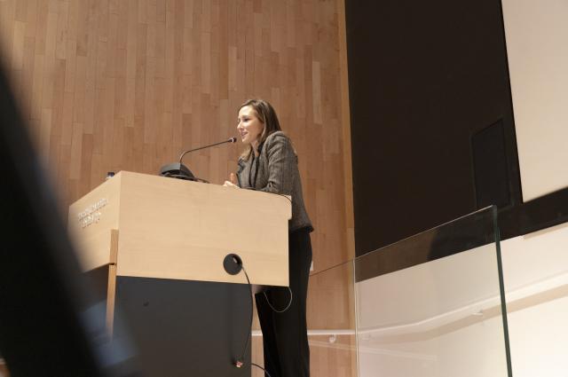 L’Hospital de Bellvitge defensa que la innovació només funciona quan s’implanta amb metodologia