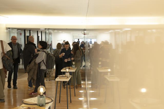 L’Hospital de Bellvitge defensa que la innovació només funciona quan s’implanta amb metodologia