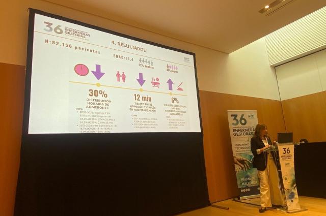 jornades gestores infermeres 2