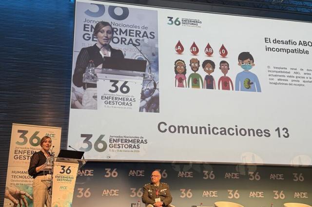 jornades gestores infermeres 3