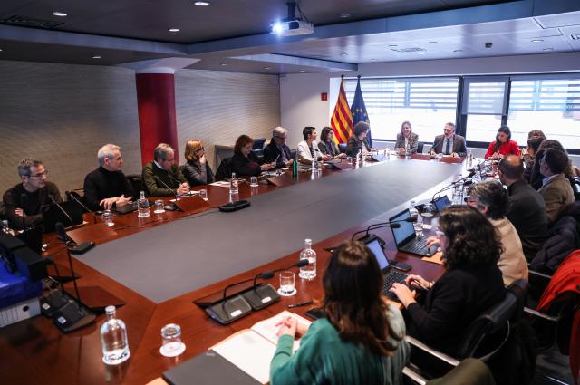 benestar digital comissió 2