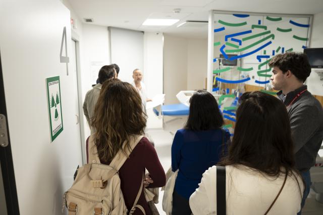 Bellvitge impulsa el primer curs estatal sobre PET/RM, una tecnologia emergent que pot millorar el diagnòstic de malalties complexes