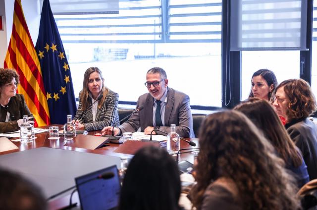 benestar digital comissió 1