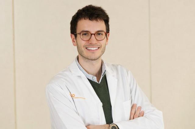 Un estudi retrospectiu amb participació de Bellvitge avalua l’ús de tractaments sistèmics en un tumor ossi rar com el cordoma 