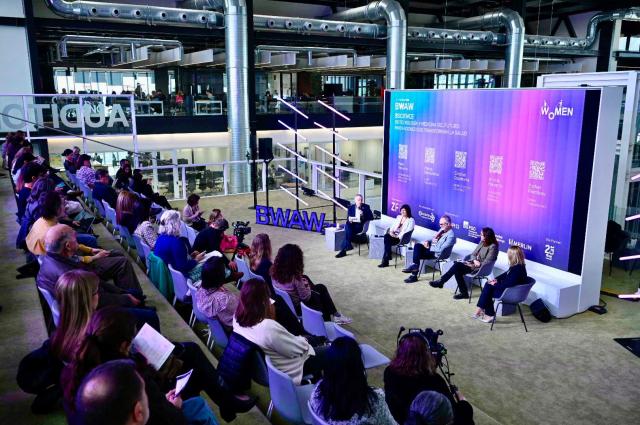 “Hem de preguntar al pacient i a la seva família què és realment important per a ells”