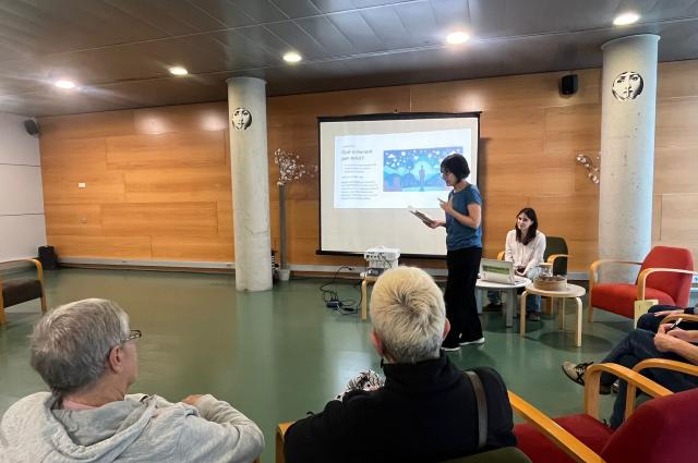 Biblio Treball Social 1