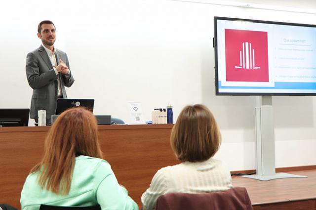 Bellvitge reivindica la digitalització i l’empoderament del pacient per transformar l’abordatge de l’obesitat