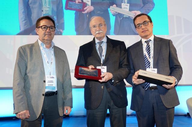 Nefrologia de Bellvitge participa a la SET amb treballs sobre immunosupressió, IA i trasplantament renal complex