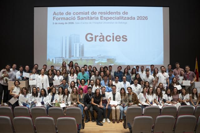 comiat resis 1