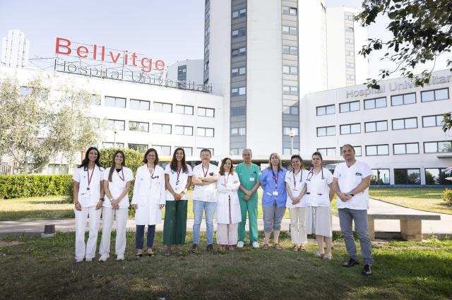 equip rendu_osler