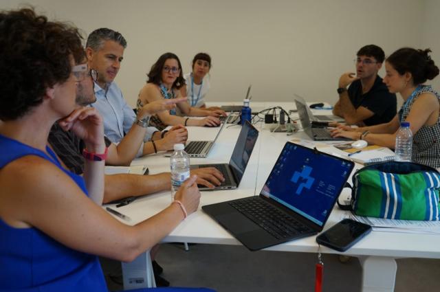 Datathon