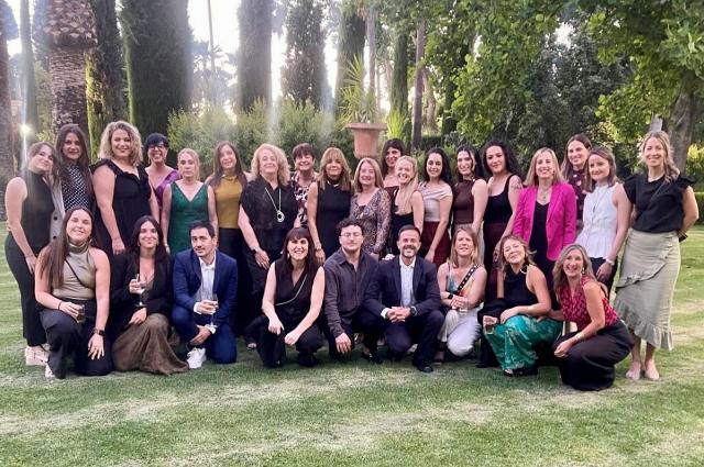 Destacada participació de professionals de Bellvitge al XI Congrés Nacional d’Infermeria en Cirurgia