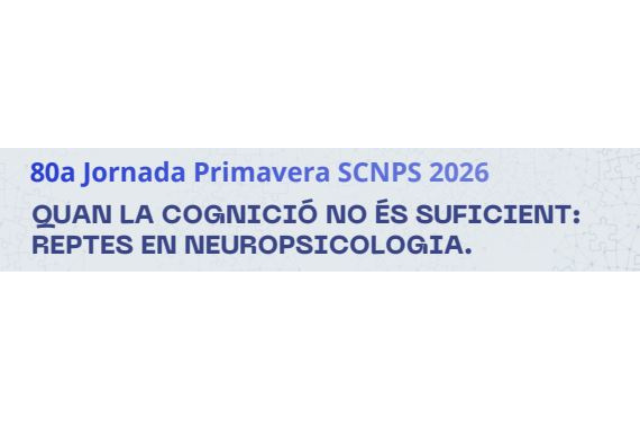 80 Jonada Primmavera