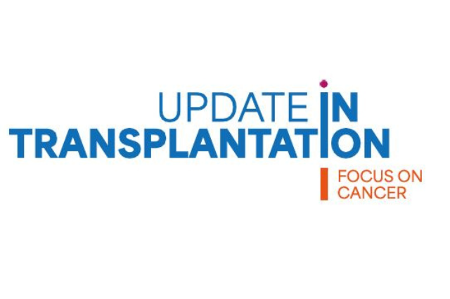Update in Transplantation | Focus on Cancer