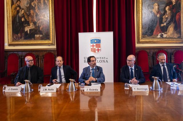 catedra dolor 3